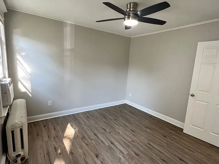 4116 Laurel Ave #1 — Photo 17