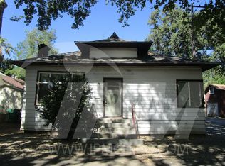 315 Orient St, Chico, CA 95928