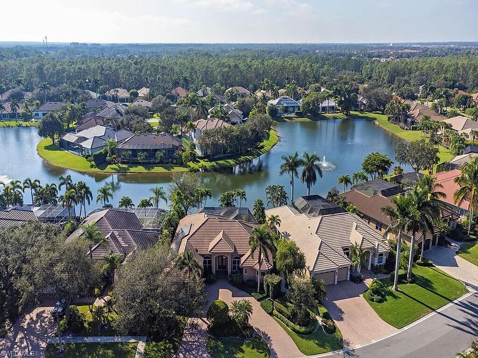 9729 Wilshire Lakes Blvd, Naples, FL 34109 Zillow