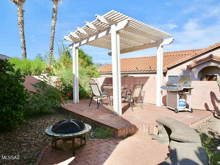 5258 N Adobe Cir — Photo 33