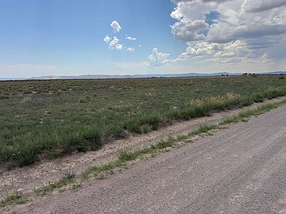 4th image of E 1326th #3-0000