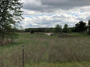 7310 Baldwin Rd, Swartz Creek, MI 48473