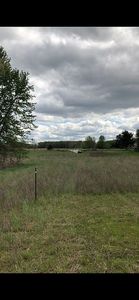 7310 Baldwin Rd, Swartz Creek, MI, 48473