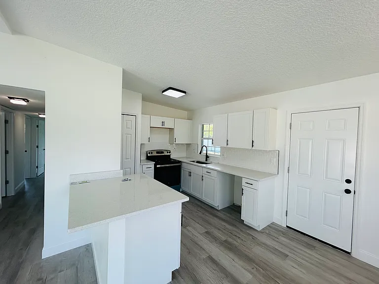 6603 Cocos Dr #6603 — Photo 12