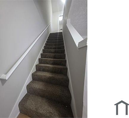 5th image of 5737 Strathmoor Manor Cir