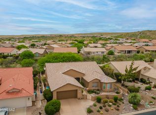 36012 S Golf Course Dr, Tucson, AZ 85739