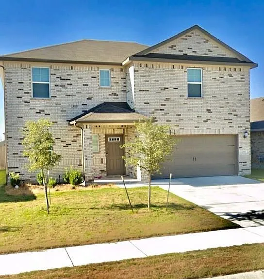 102 Ostracoda Ln — Photo 1