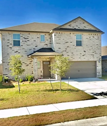 102 Ostracoda Ln Photo 1