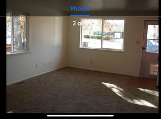 936 23rd Ave #938, Longmont, CO 80501