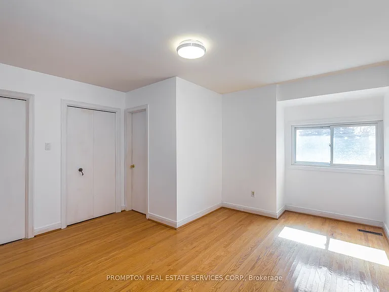 4 Sagewood Dr — Photo 21