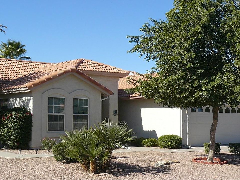 1st image of 26026 S Saddletree Dr