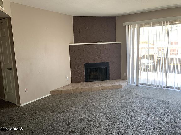 2nd image of 1130 E Butler Dr APT A7