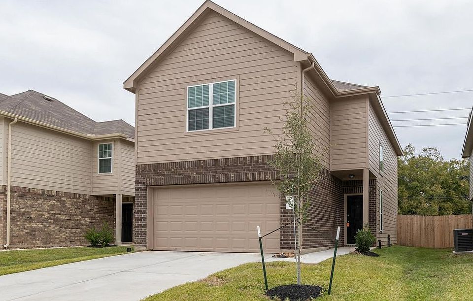 1st image of 5626 Hawksbury Creek Trl