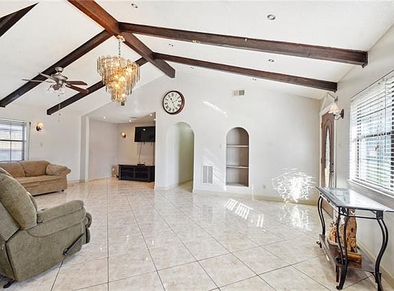 3rd image of 1244 Manson Dr