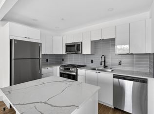 2032 N Dixie Hwy #6, West Palm Beach, FL 33407