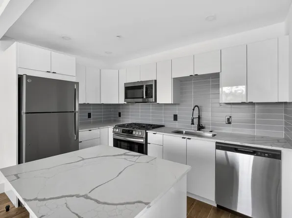 2032 N Dixie Hwy, West Palm Beach, FL