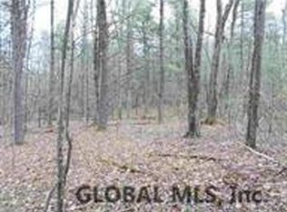 LOT 4 Stewart Ln, Sand Lake, NY 12153