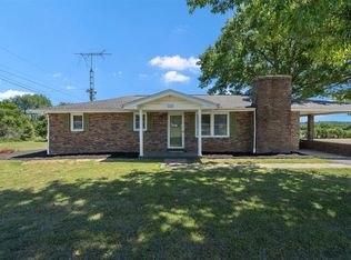 10104 State Highway 185, Bowling Green, KY 42101