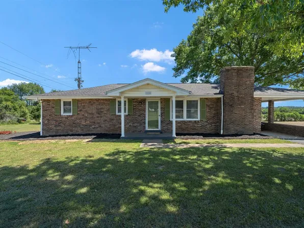10104 State Highway 185, Bowling Green, KY 42101