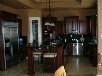 5th image of 2690 Paseo Verde