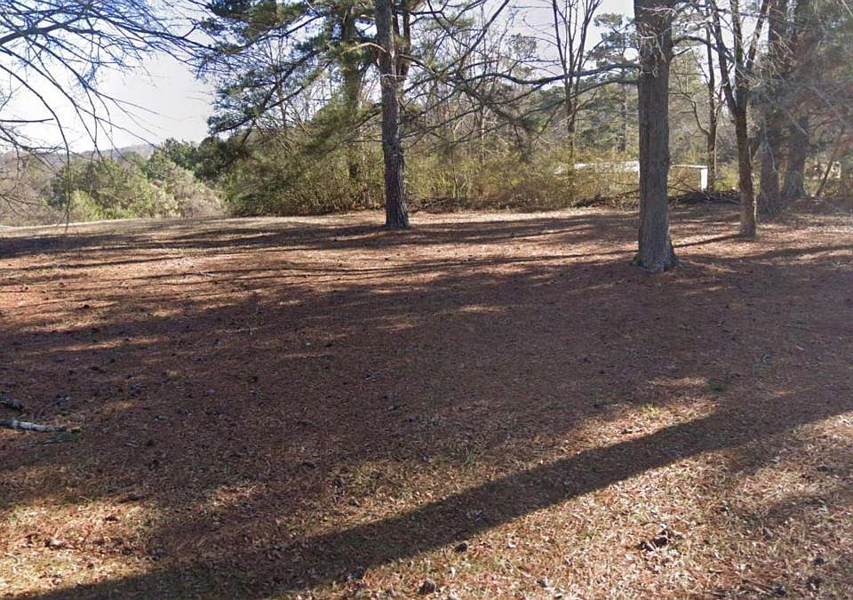 1st image of 0 Westminster Way