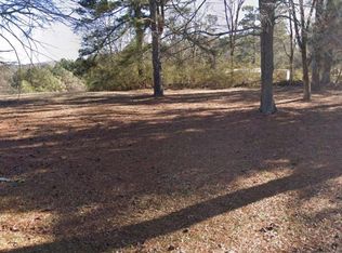 0 Westminster Way, Dallas, GA 30132