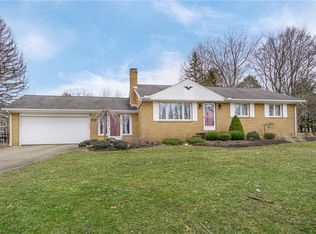 7625 Clingan Rd, Poland, OH 44514