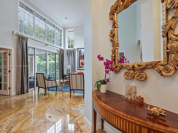 4th image of 4420 NW 93rd Doral Ct