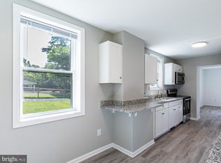 2450 Happy Creek Rd, Front Royal, VA 22630