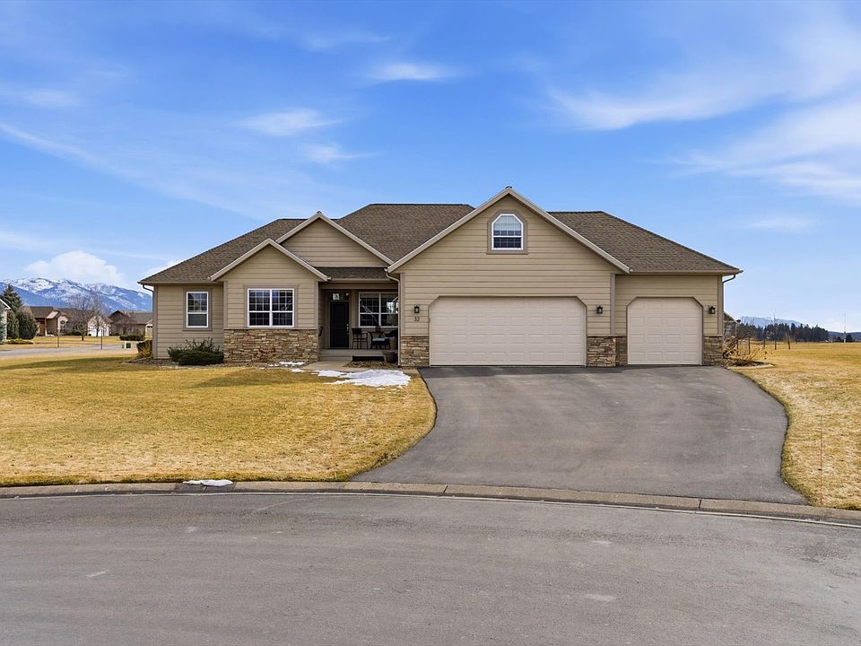 1st image of 32 Prairie Falcon Ct