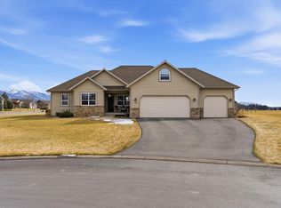 32 Prairie Falcon Ct, Kalispell, MT 59901