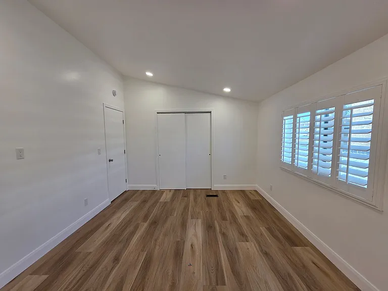 2382 Castle Rock Cir — Photo 20