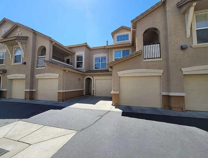 1364 Milano Dr #2