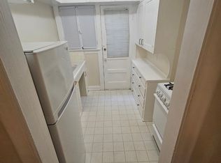 926 E Appleton St APT 1, Long Beach, CA 90802