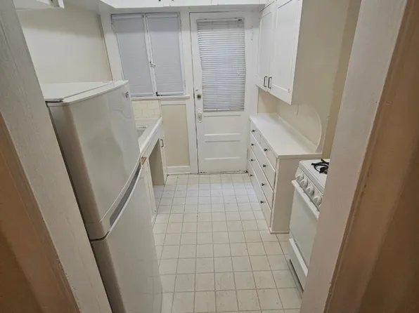 926 E Appleton St APT 1, Long Beach, CA 90802