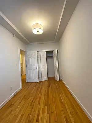 Rented by Voro NYC | media 39