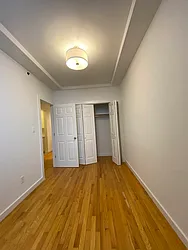 Rented by Voro NYC