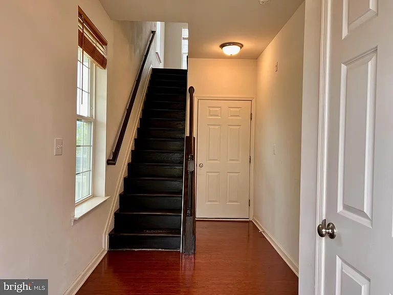 3744 Green St — Photo 12