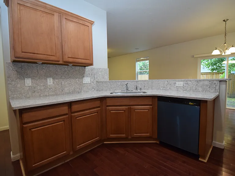 17178 NW Gables Creek Ln — Photo 14