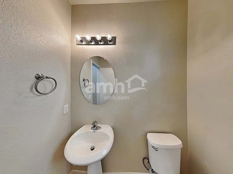 8802 Salvestrin Point Ave — Photo 8