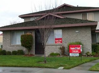 2127 Swan Ct APT 1, Union City, CA 94587