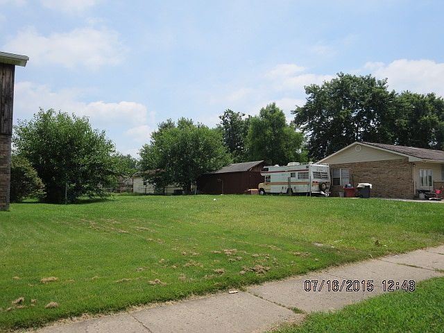 2nd image of 2604 Lodge Ave