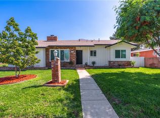 12713 Mount Vernon Ave, Grand Terrace, CA 92313