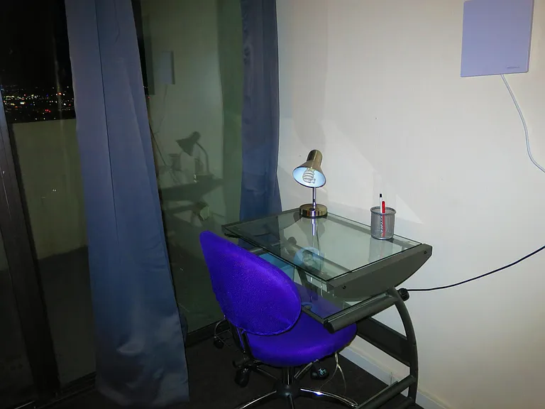 1020 15th St #15B — Photo 17
