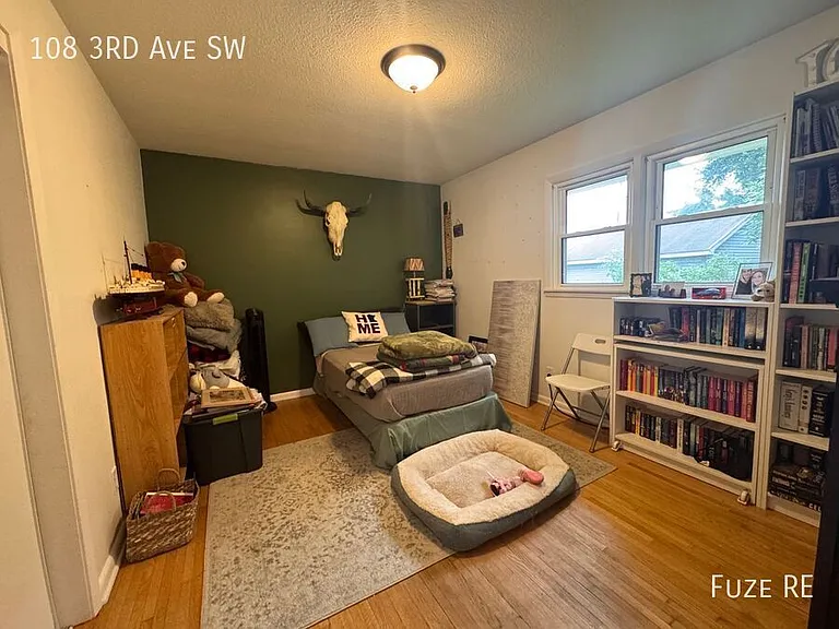 108 3rd Ave SW — Photo 14