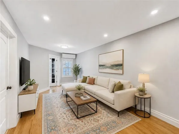 15311 118th Ave, Jamaica, NY 11434