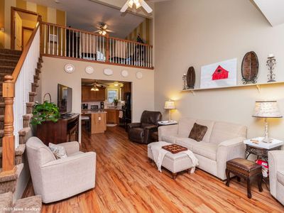 2820 SW White Birch Dr, Ankeny, IA, 50023