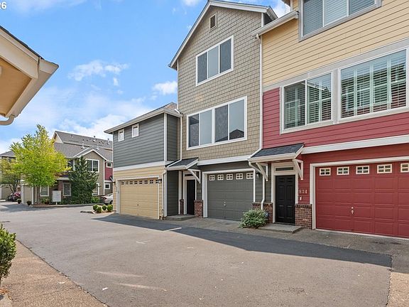3rd image of 876 NW Council Dr