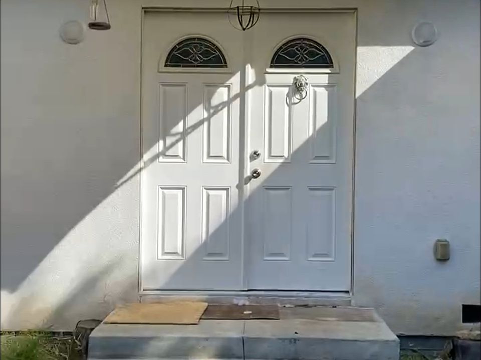1st image of 18635 Bryant St