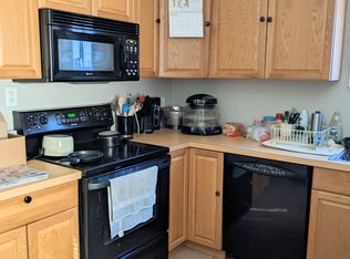 15 Bruno Ter, Woburn, MA 01801